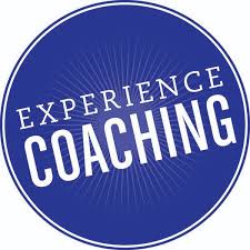 How to Get the Most Out of Your Coaching Experience